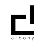 Arbony