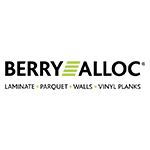 Berry Alloc