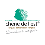 Chêne de l'est