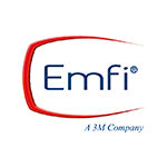 Emfi