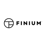 Finium