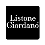 Listone Giordano