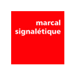 Marcal