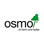 Osmo