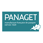 Panaget