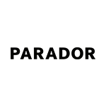 Parador