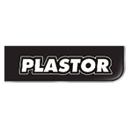 Plastor