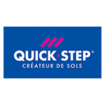 Quick step