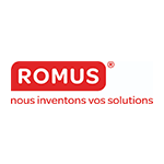 Romus